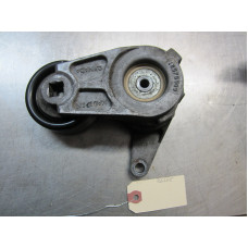 26S115 Serpentine Belt Tensioner From 2009 Chevrolet Traverse  3.6 12575509